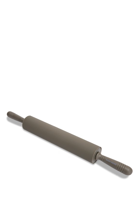 DOSH HOME Скалка пластиковая GEMINI шир.  580, рис. 1