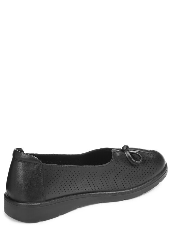 Туфли женские Гера шир.  580, рис. 2