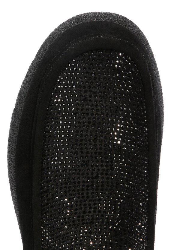 Ботинки женские Савелия шир.  580, рис. 4