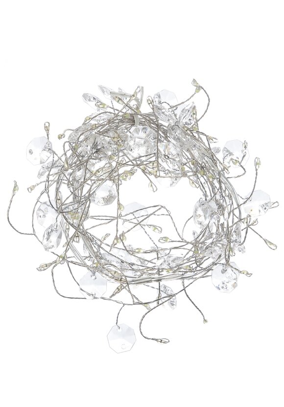 Лепестки светящиеся купить недорого в интернет-магазине Leomax.ru