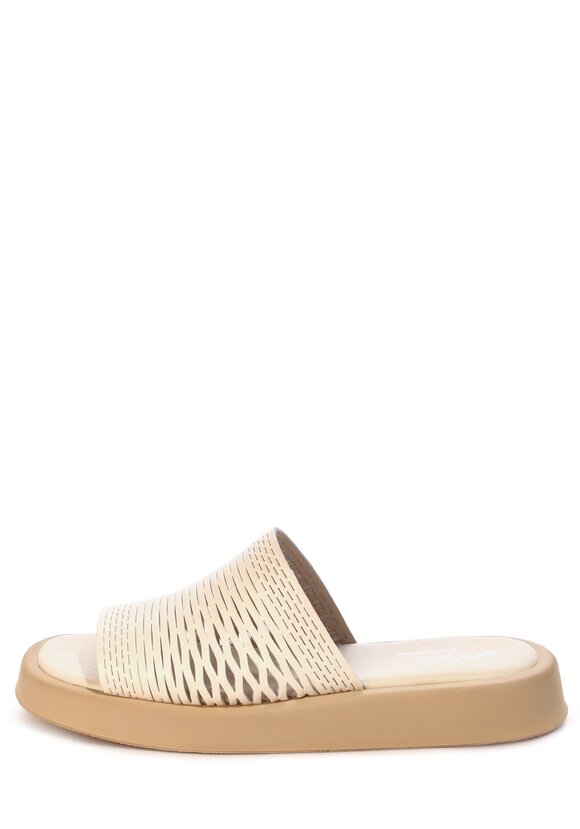 Сабо женские Лорет шир.  580, рис. 7