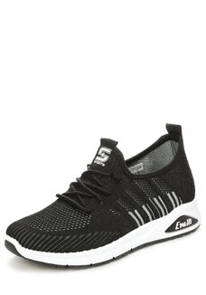 Кроссовки женские Патрисия