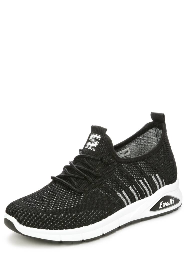 Кроссовки женские Патрисия шир.  750, рис. 16