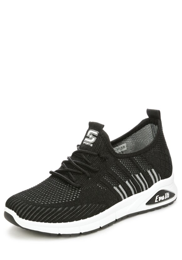 Кроссовки женские Патрисия шир.  580, рис. 16