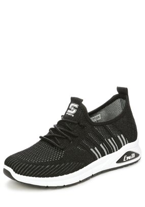 Кроссовки женские Патрисия