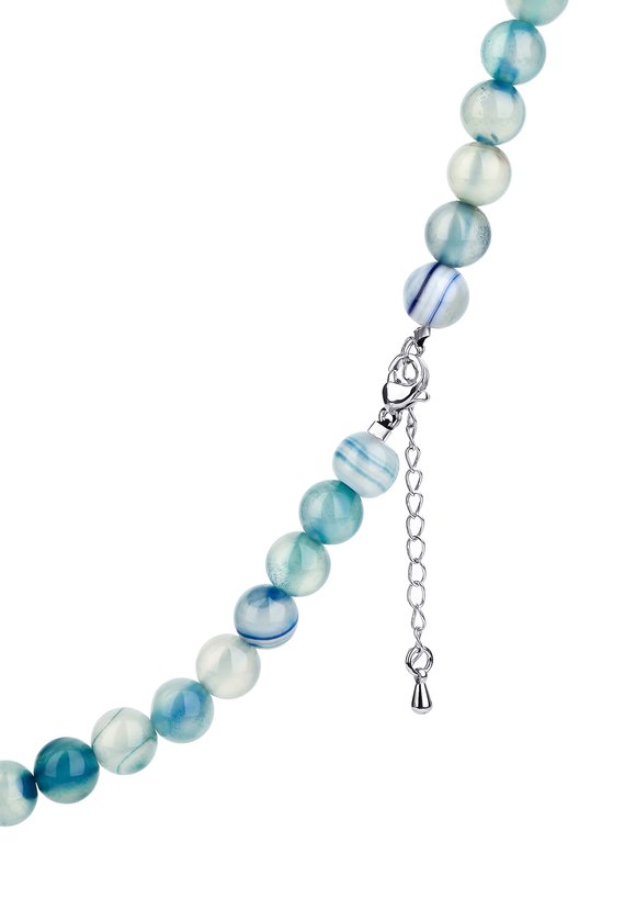 Колье  Мираж шир.  580, рис. 2