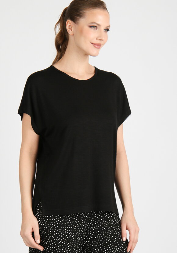 Блуза Карина шир.  580, рис. 19