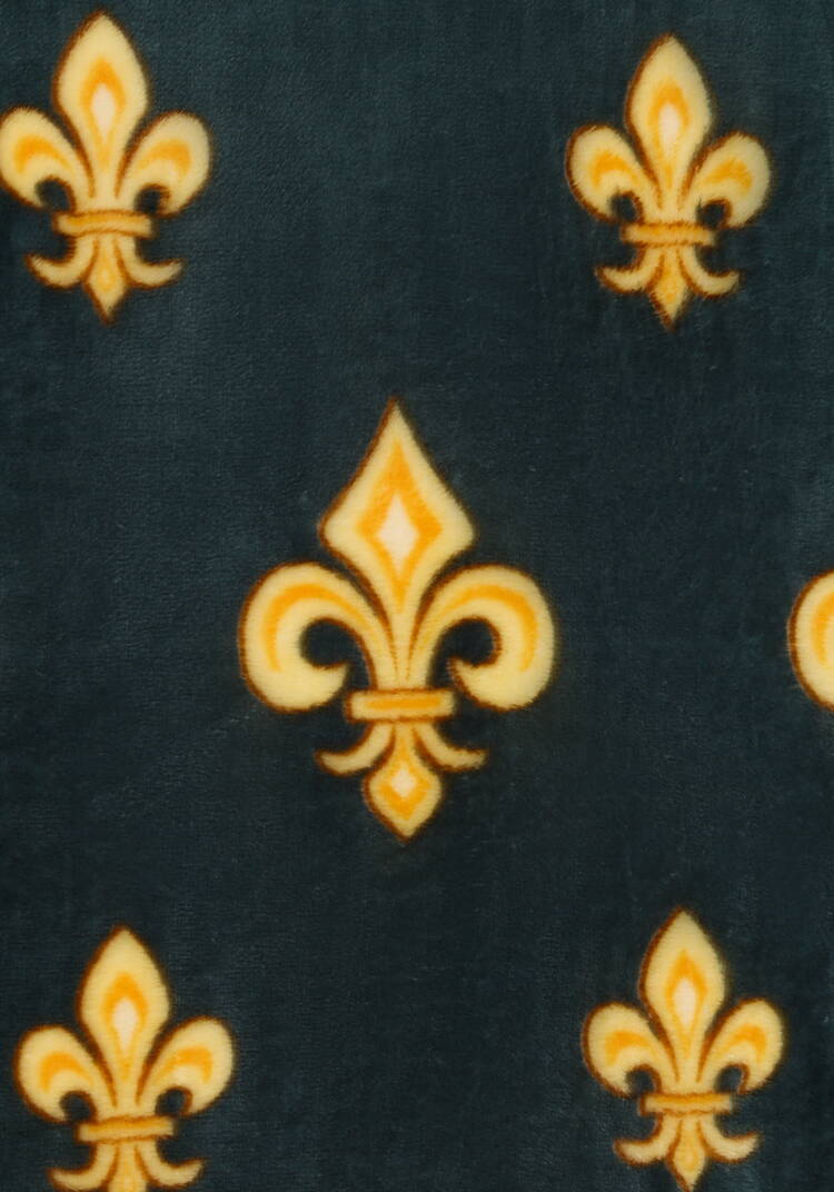 Плед Империал шир.  750, рис. 2