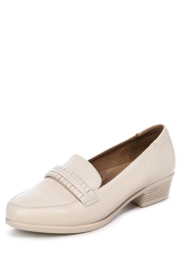 Туфли женские Дженни шир.  580, рис. 6