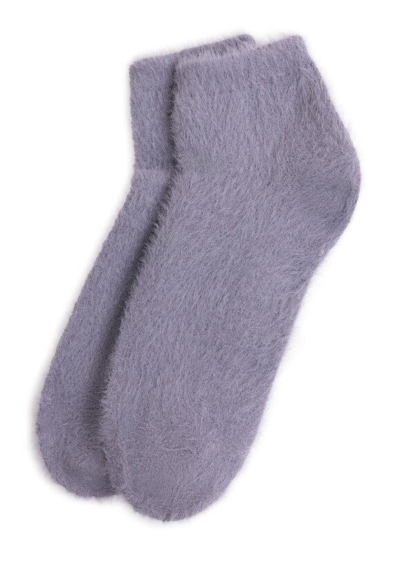 Носки жeнские шир.  580, рис. 5