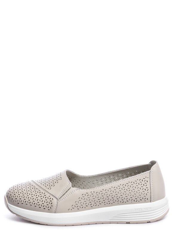 Туфли женские Элеонора шир.  580, рис. 2