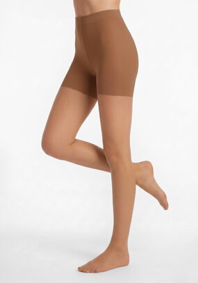 Антиварикозные колготки Доктор ваших ног