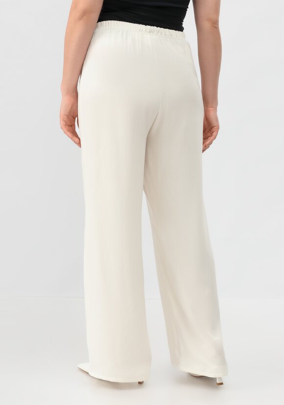 Брюки Кэнди шир.  580, рис. 8