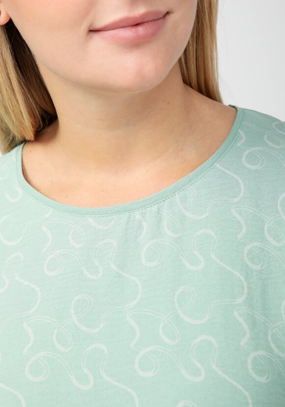 Туника Эви шир.  580, рис. 11