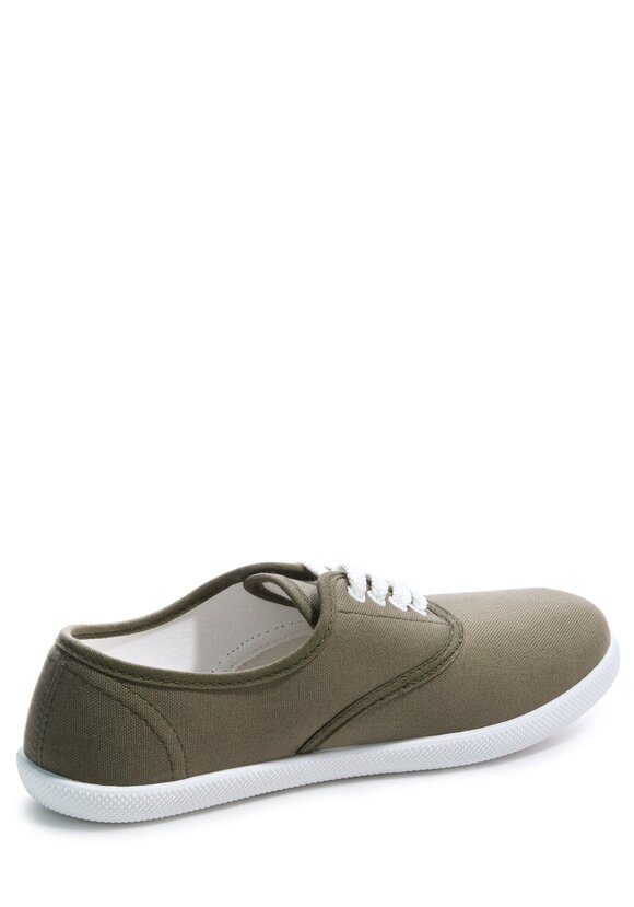 Кеды женские Сэди шир.  580, рис. 13