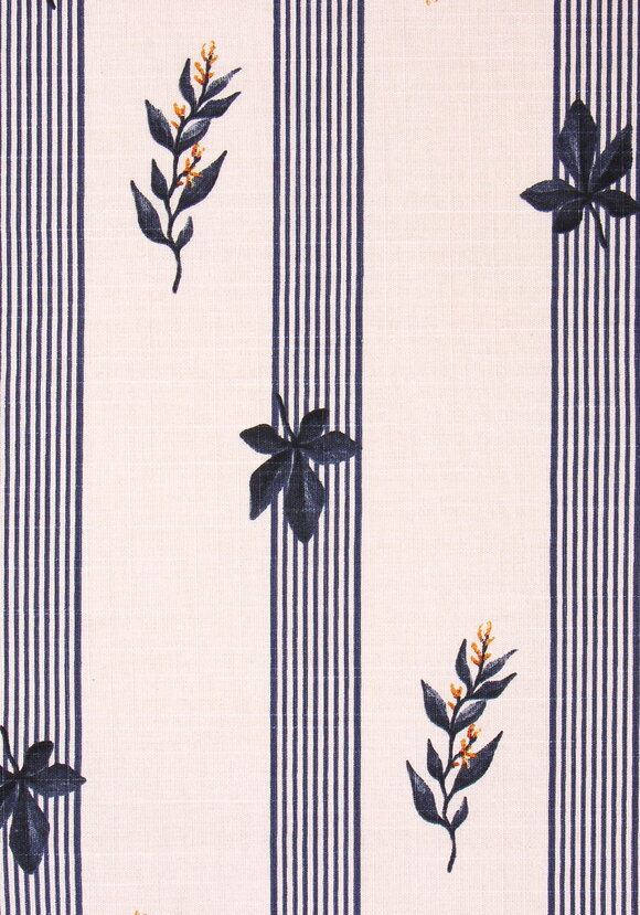 Полотенце кухонное Прованс шир.  580, рис. 4