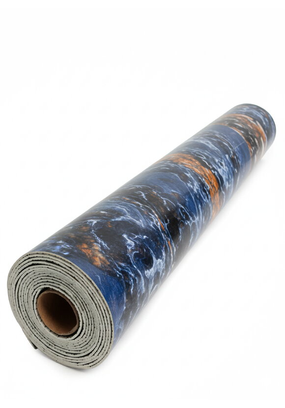 Гибкий мрамор для кухни и ванной шир.  580, рис. 18