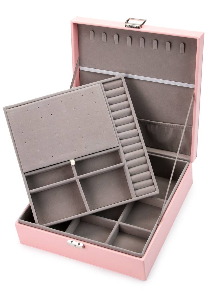 Шкатулка подарочная шир.  750, рис. 6