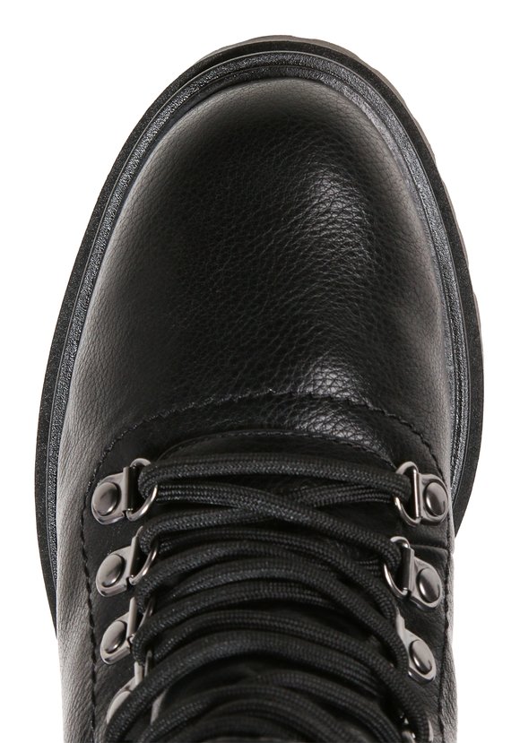 Ботинки женские  Ирма шир.  580, рис. 4