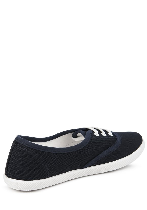 Кеды женские Аделина шир.  580, рис. 11