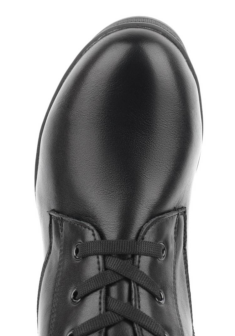 Сапоги женские Анджелика шир.  750, рис. 9