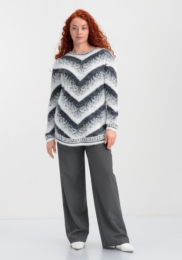 Туника Агнесс шир.  580, рис. 9