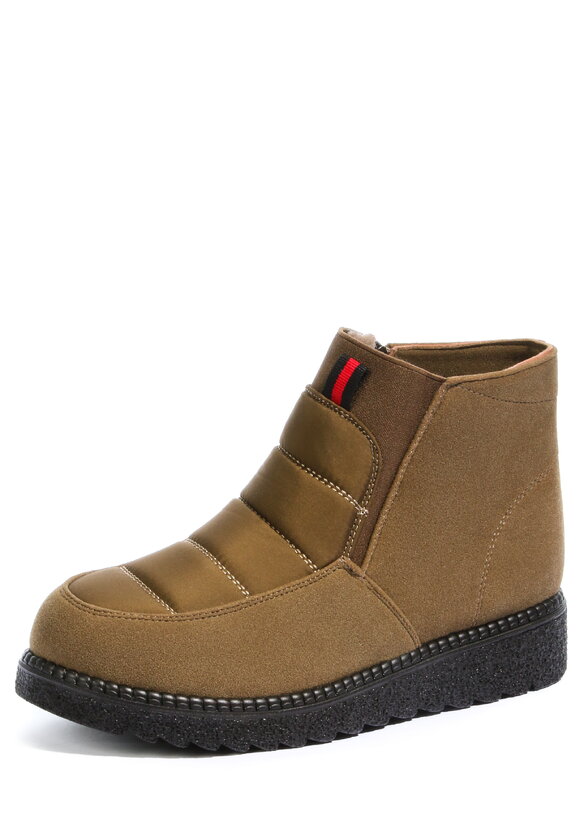 Ботинки женские Звана шир.  580, рис. 19