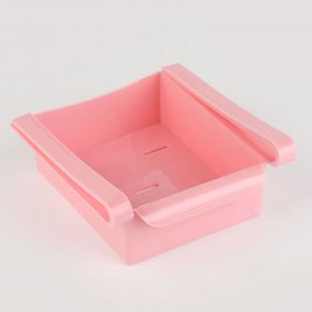 Подвесной контенйер в холодильник