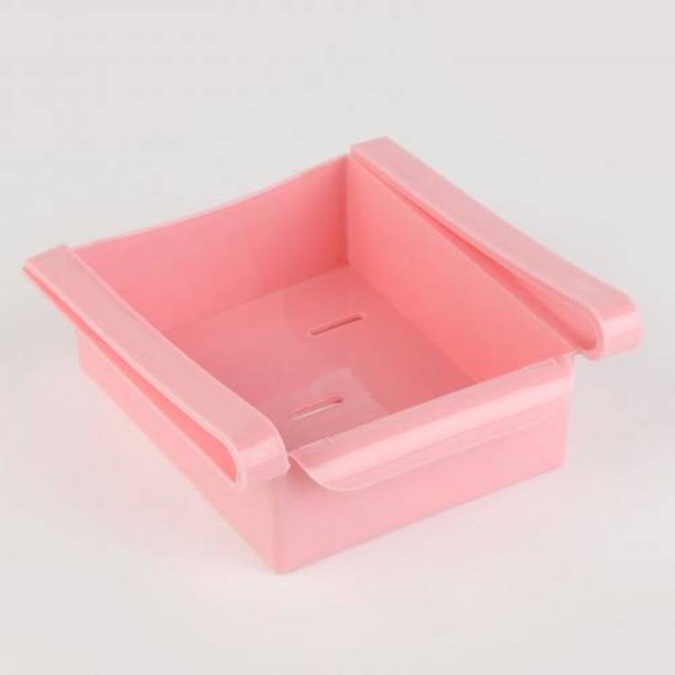 Подвесной контенйер в холодильник шир.  750, рис. 1