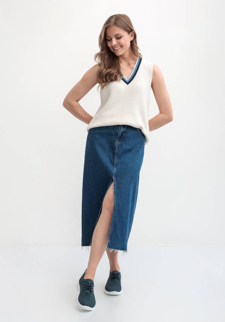 Ботинки женские Eсения шир.  750, рис. 20