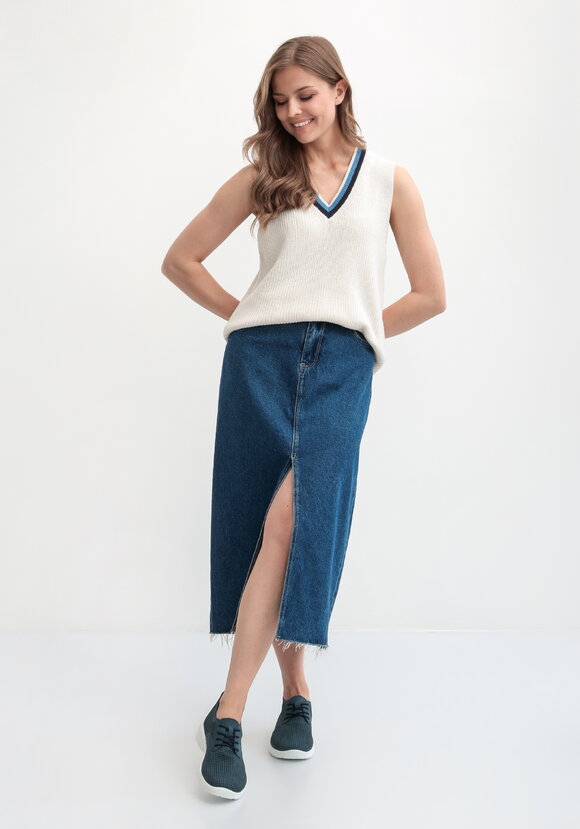 Ботинки женские Eсения шир.  580, рис. 20