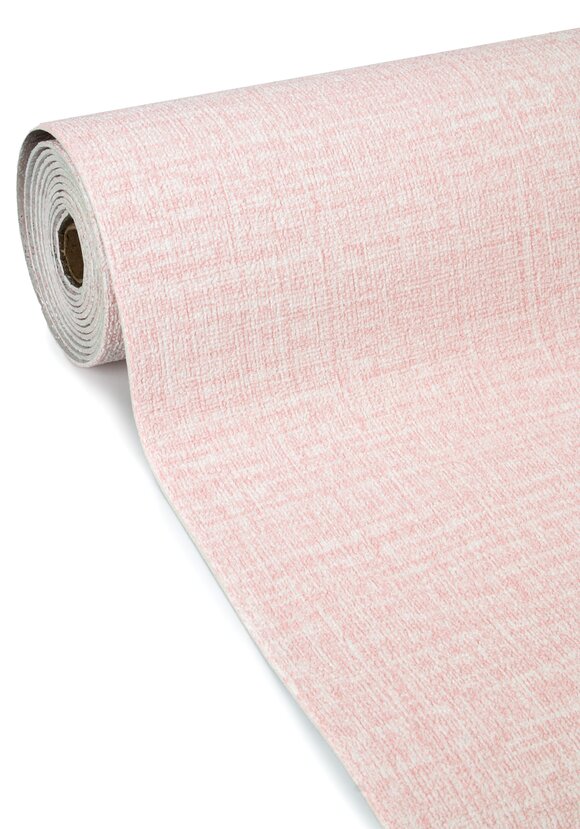 Самоклеящиеся рулонные обoи шир.  580, рис. 11