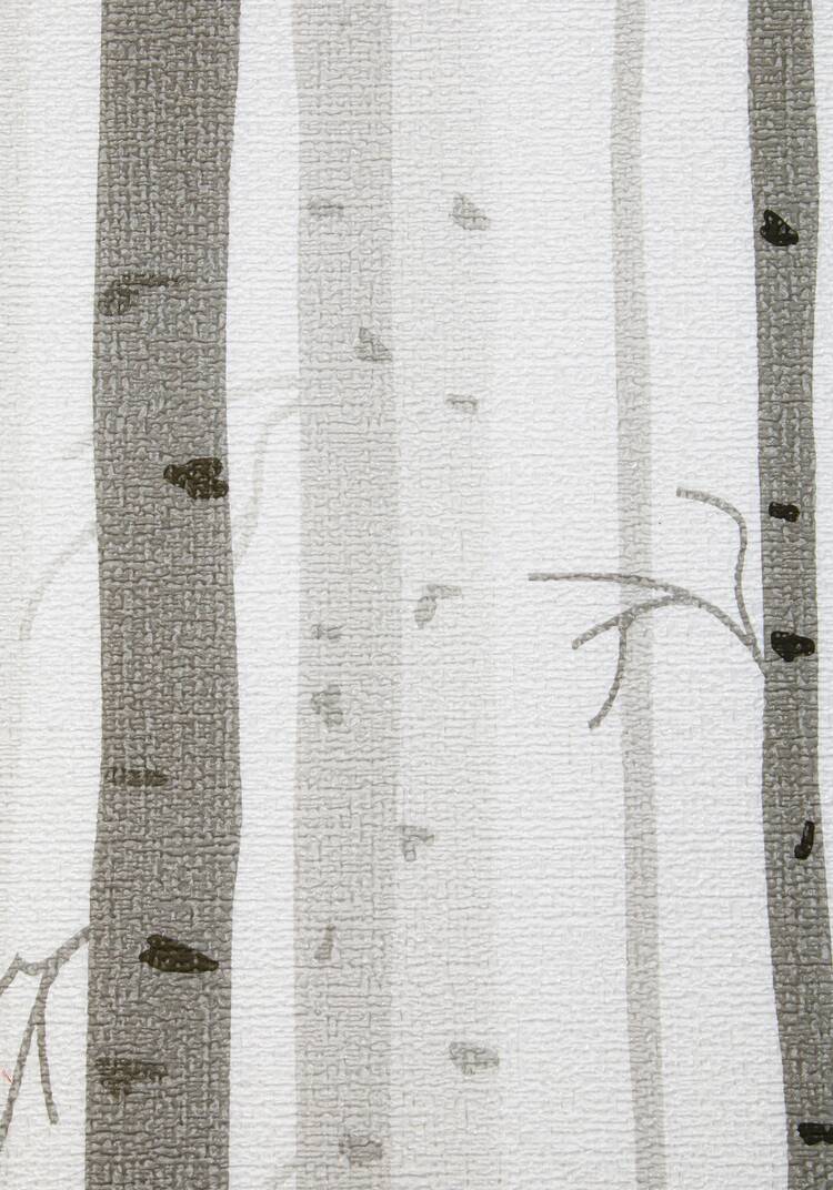 Самоклеящиеся рулонные обoи шир.  750, рис. 45