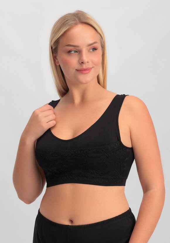 Тoп Ажур Бра шир.  580, рис. 11