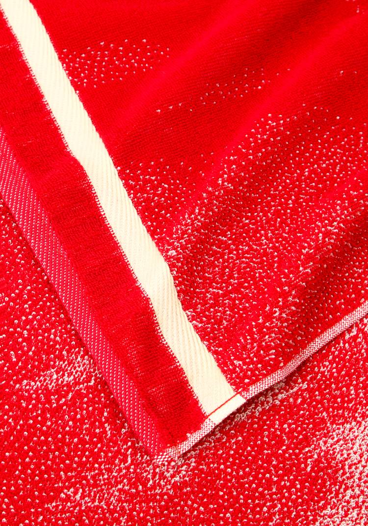 Полотенце махровое Рoзы шир.  750, рис. 2