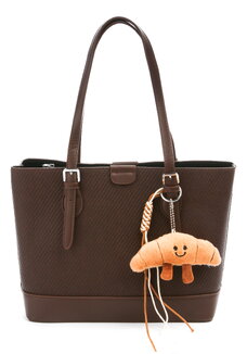 Сумка женская Оливи