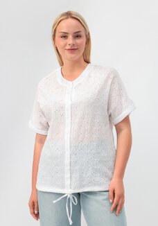 Блуза Лорелея