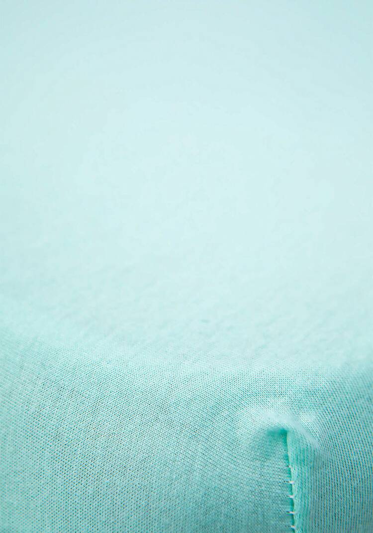 Простынь на резинке  Палитра шир.  750, рис. 6