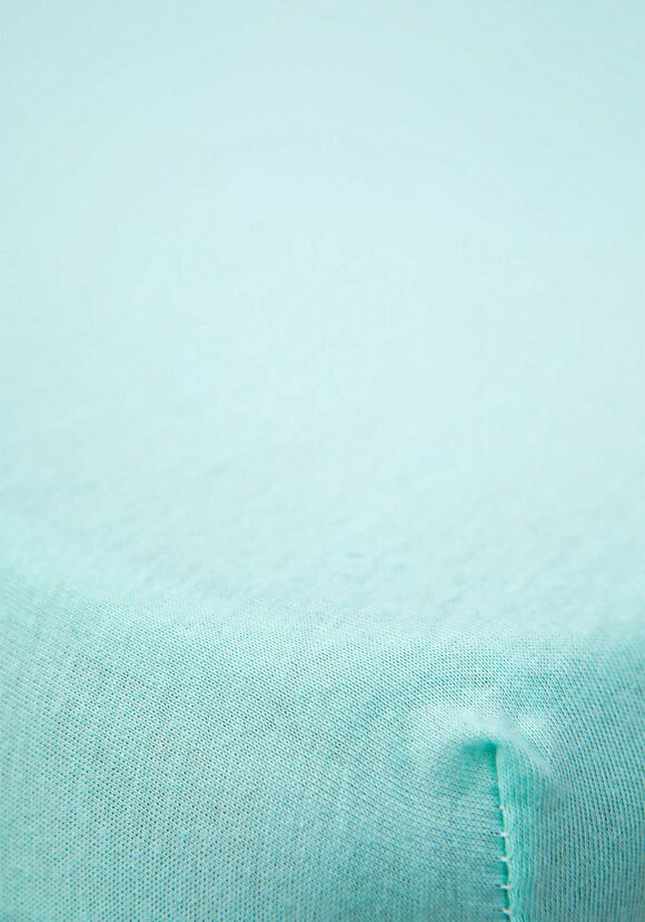 Простынь на резинке  Палитра шир.  580, рис. 6