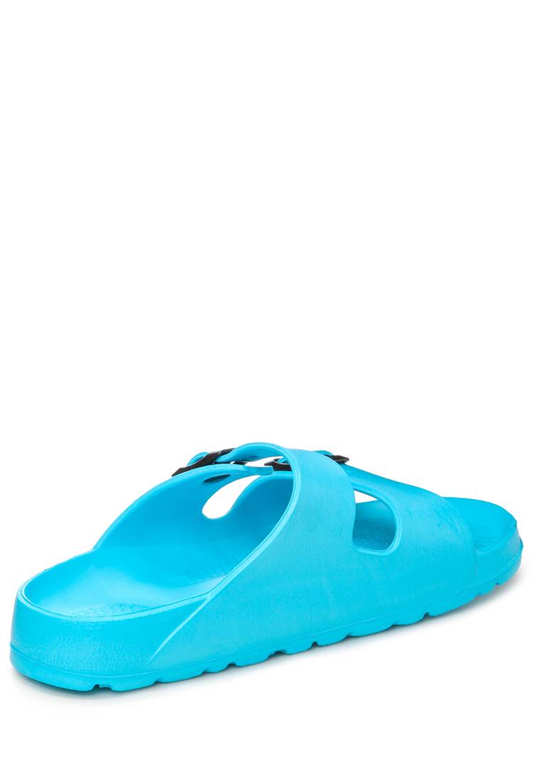 Пантолеты женские шир.  750, рис. 3