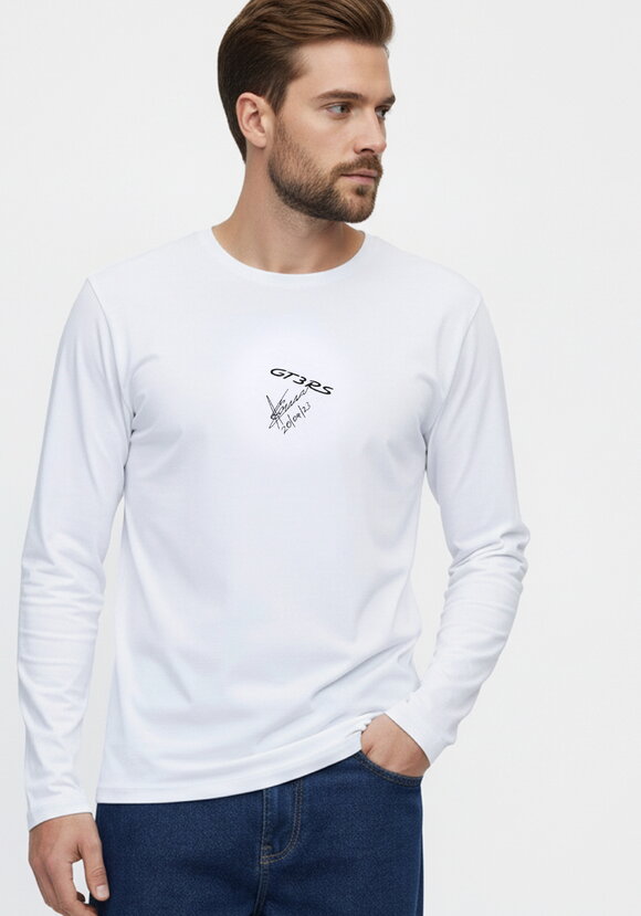 Лонгслив Яркая жизнь шир.  580, рис. 7