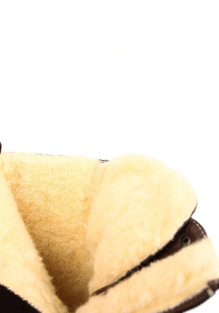 Ботинки женские Вэнди шир.  750, рис. 5