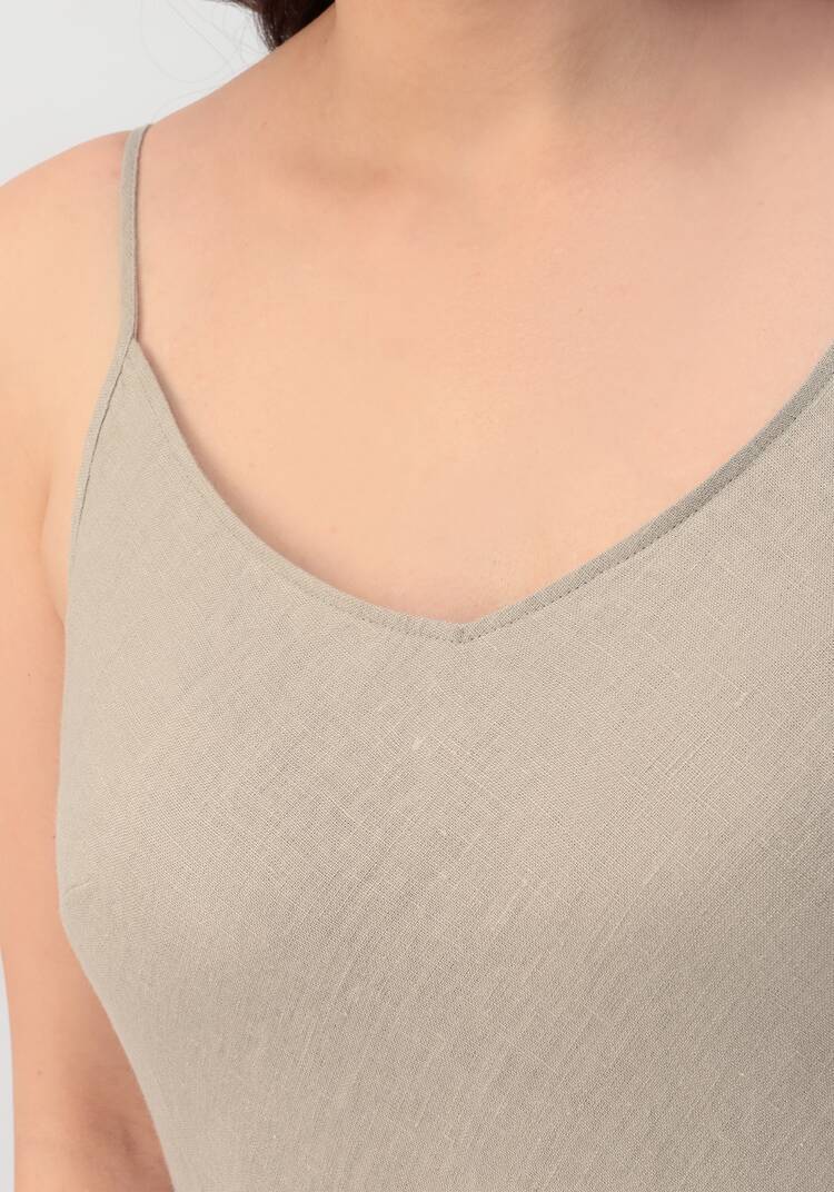 Платье комбинация  Арно шир.  750, рис. 5