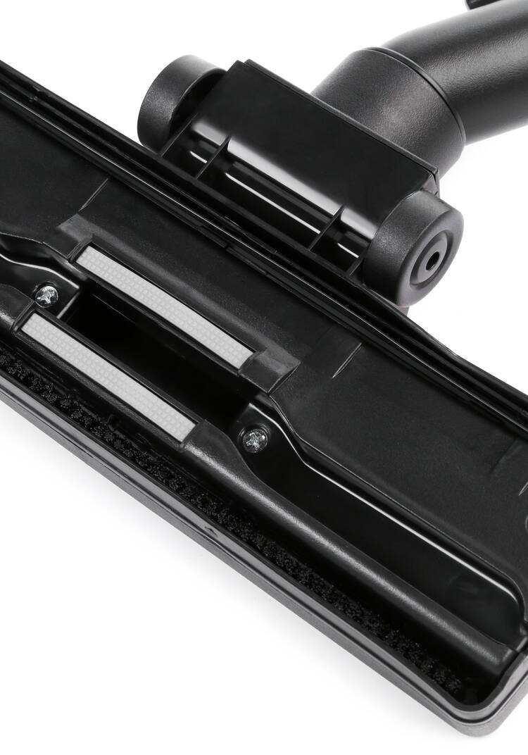 Пылесос мультициклонный Чистый дом шир.  750, рис. 7