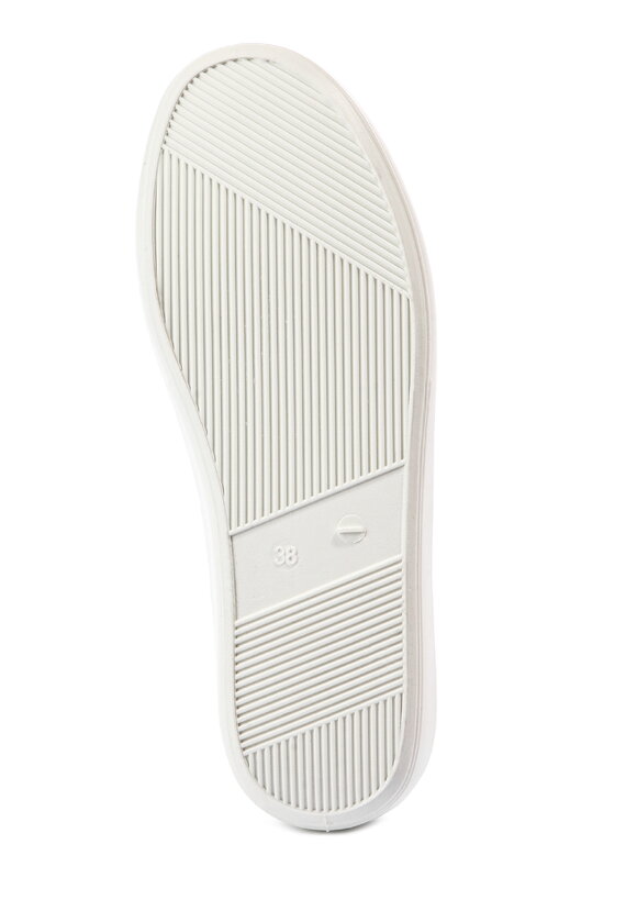 Слипоны женские Лесли шир.  580, рис. 5