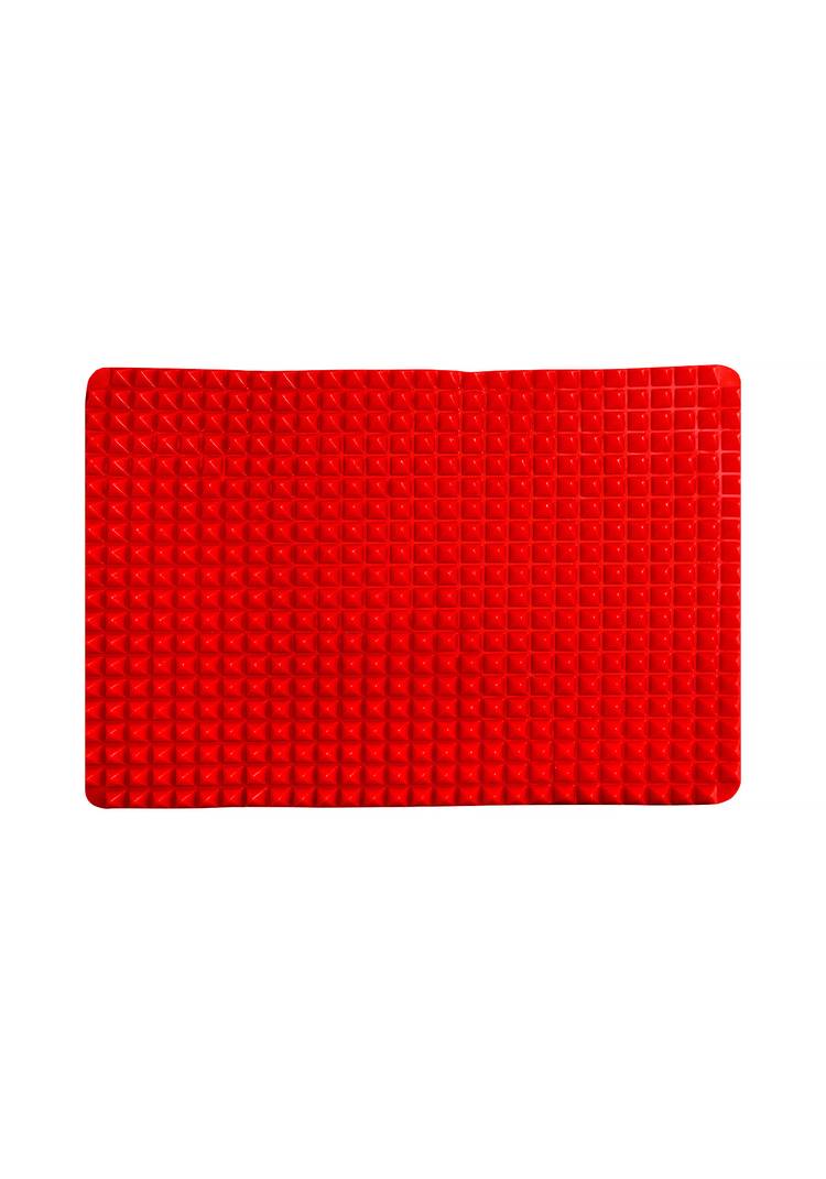 Коврик Сковорода-Пирамида шир.  750, рис. 2
