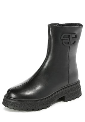 Ботинки женские Блэр