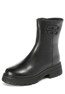 Ботинки женские Блэр