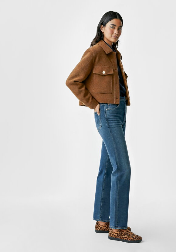 Кроссовки женские Полианна шир.  580, рис. 49