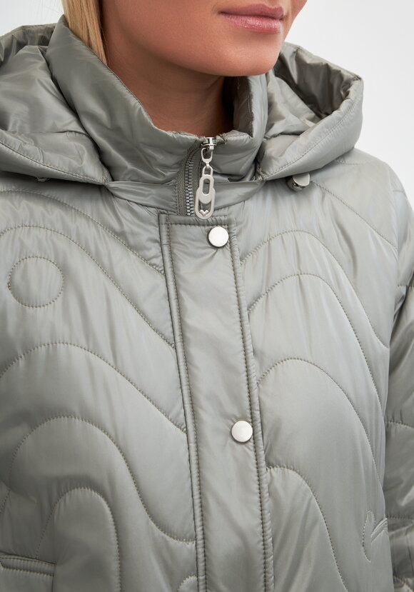 Куртка Натали шир.  580, рис. 21